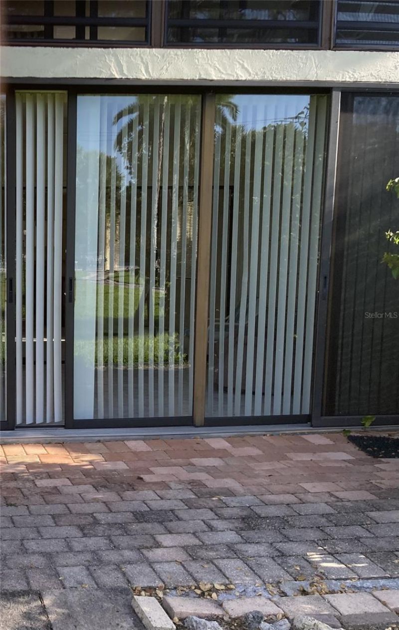 3500 El Conquistador Parkway, Unit 129, Bradenton, FL 34210 Photo