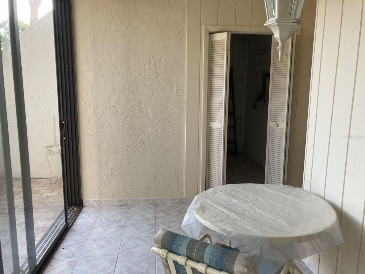 3500 El Conquistador Parkway, Unit 129, Bradenton, FL 34210 Photo