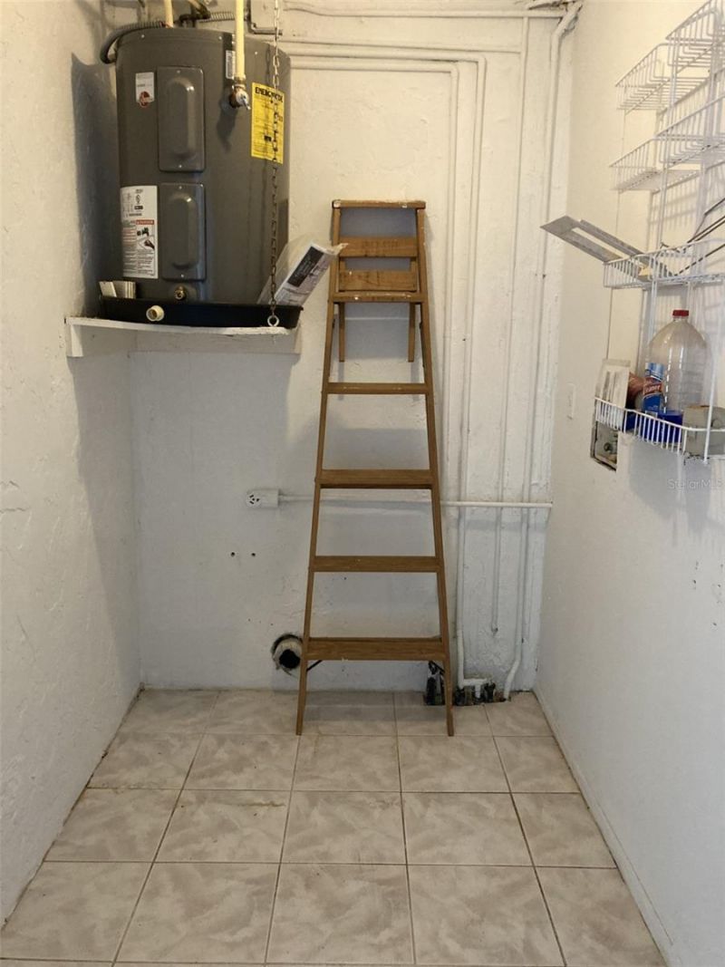 3500 El Conquistador Parkway, Unit 129, Bradenton, FL 34210 Photo