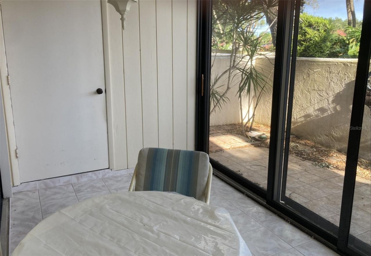 3500 El Conquistador Parkway, Unit 129, Bradenton, FL 34210 Photo