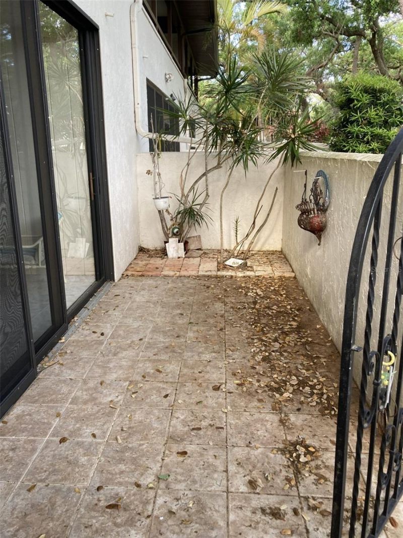 3500 El Conquistador Parkway, Unit 129, Bradenton, FL 34210 Photo