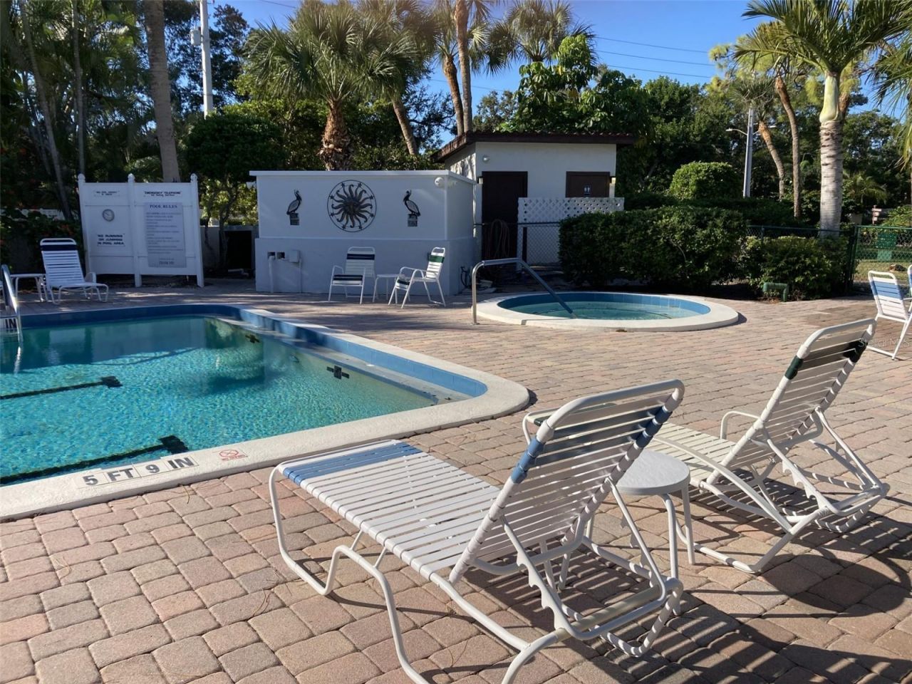 3500 El Conquistador Parkway, Unit 129, Bradenton, FL 34210 Photo