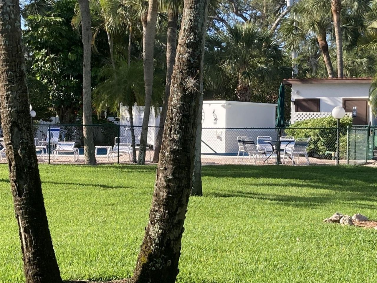 3500 El Conquistador Parkway, Unit 129, Bradenton, FL 34210 Photo