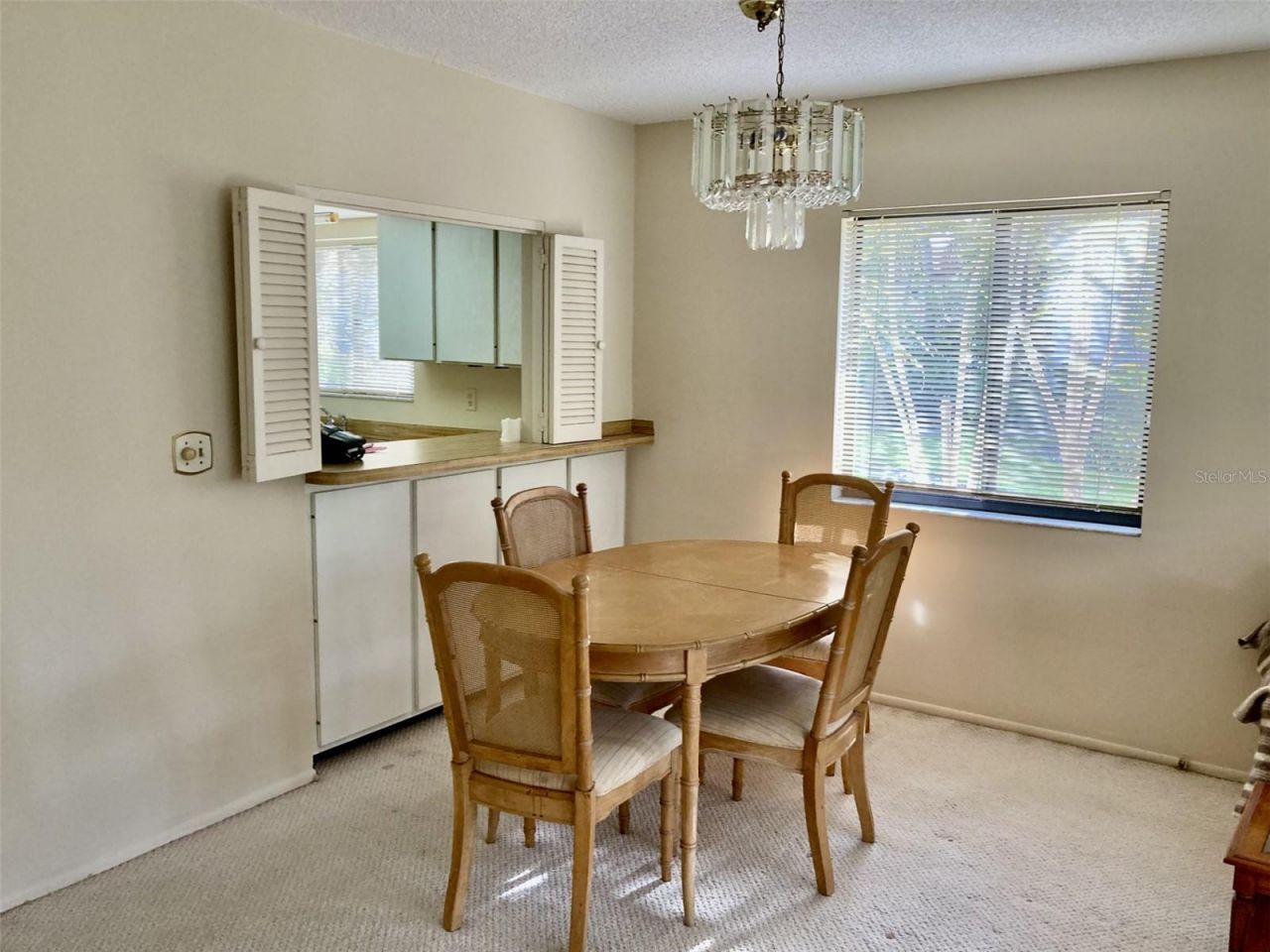 3500 El Conquistador Parkway, Unit 129, Bradenton, FL 34210 Photo