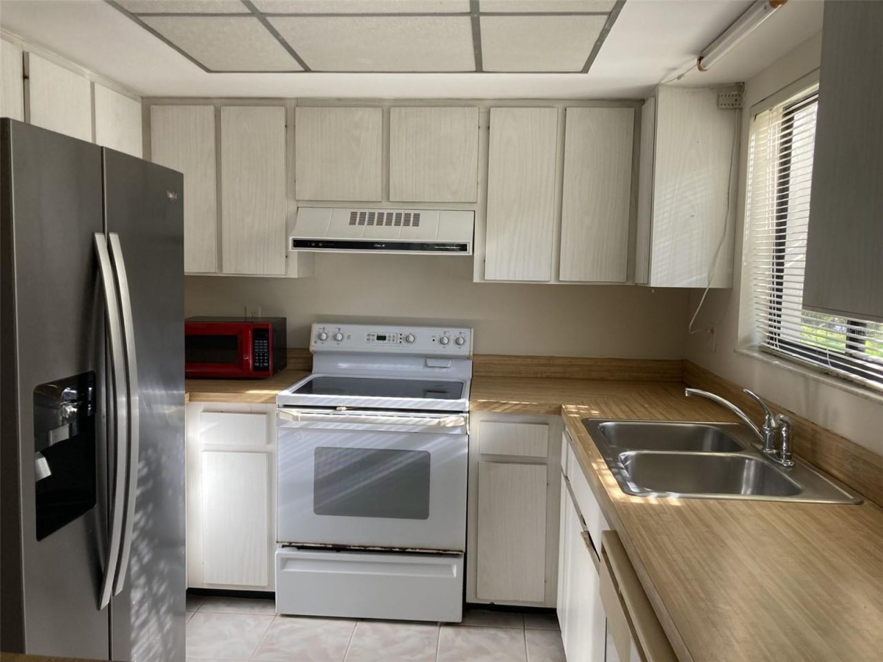 3500 El Conquistador Parkway, Unit 129, Bradenton, FL 34210 Photo