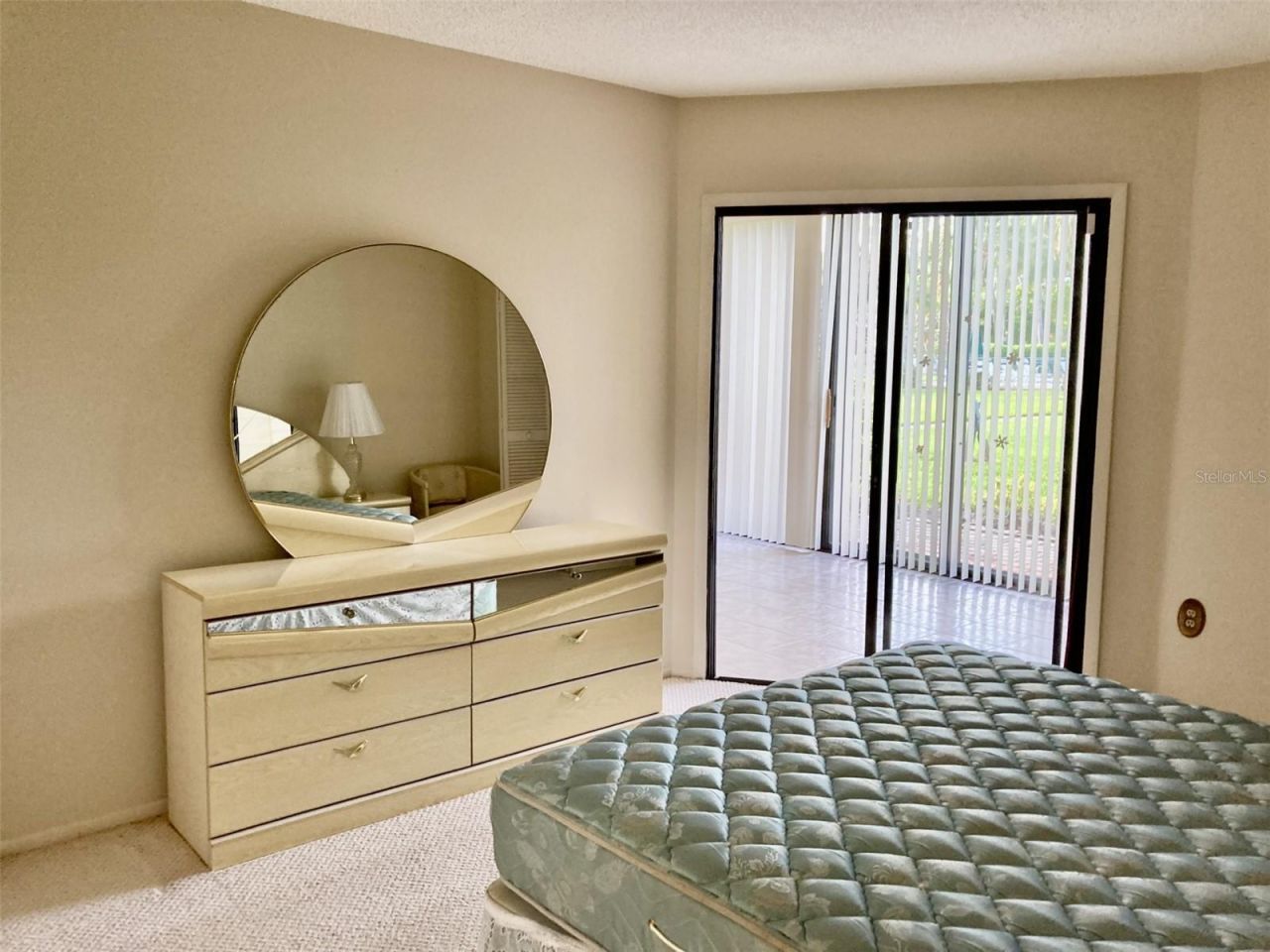 3500 El Conquistador Parkway, Unit 129, Bradenton, FL 34210 Photo