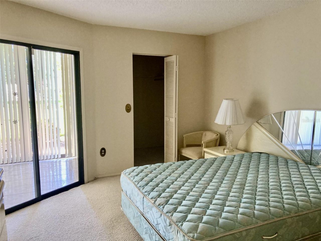 3500 El Conquistador Parkway, Unit 129, Bradenton, FL 34210 Photo