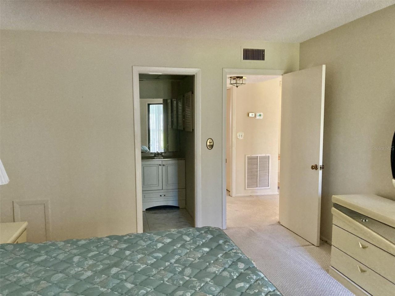 3500 El Conquistador Parkway, Unit 129, Bradenton, FL 34210 Photo