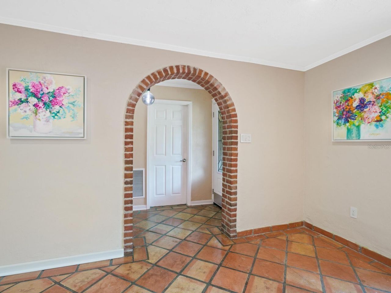 1127 S Osprey Avenue, Sarasota, FL 34236 Photo