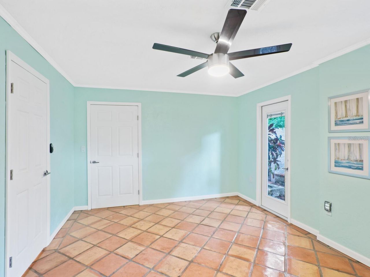 1127 S Osprey Avenue, Sarasota, FL 34236 Photo