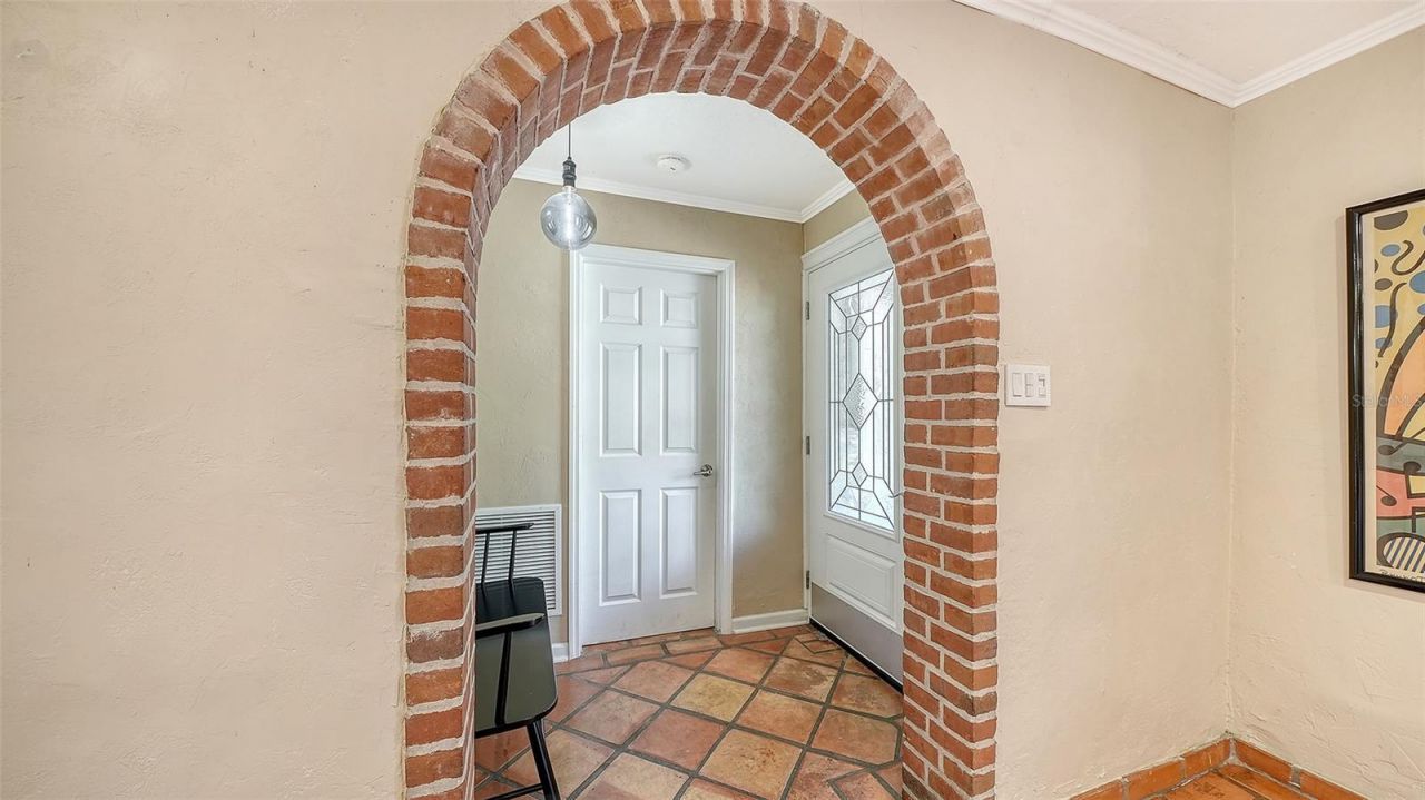 1127 S Osprey Avenue, Sarasota, FL 34236 Photo
