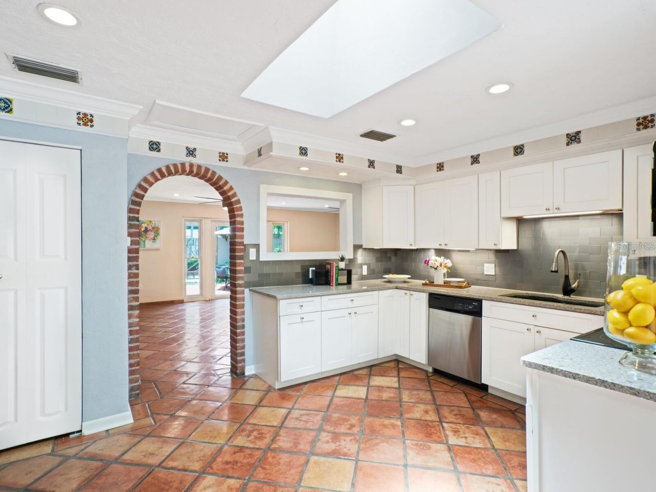 1127 S Osprey Avenue, Sarasota, FL 34236 Photo