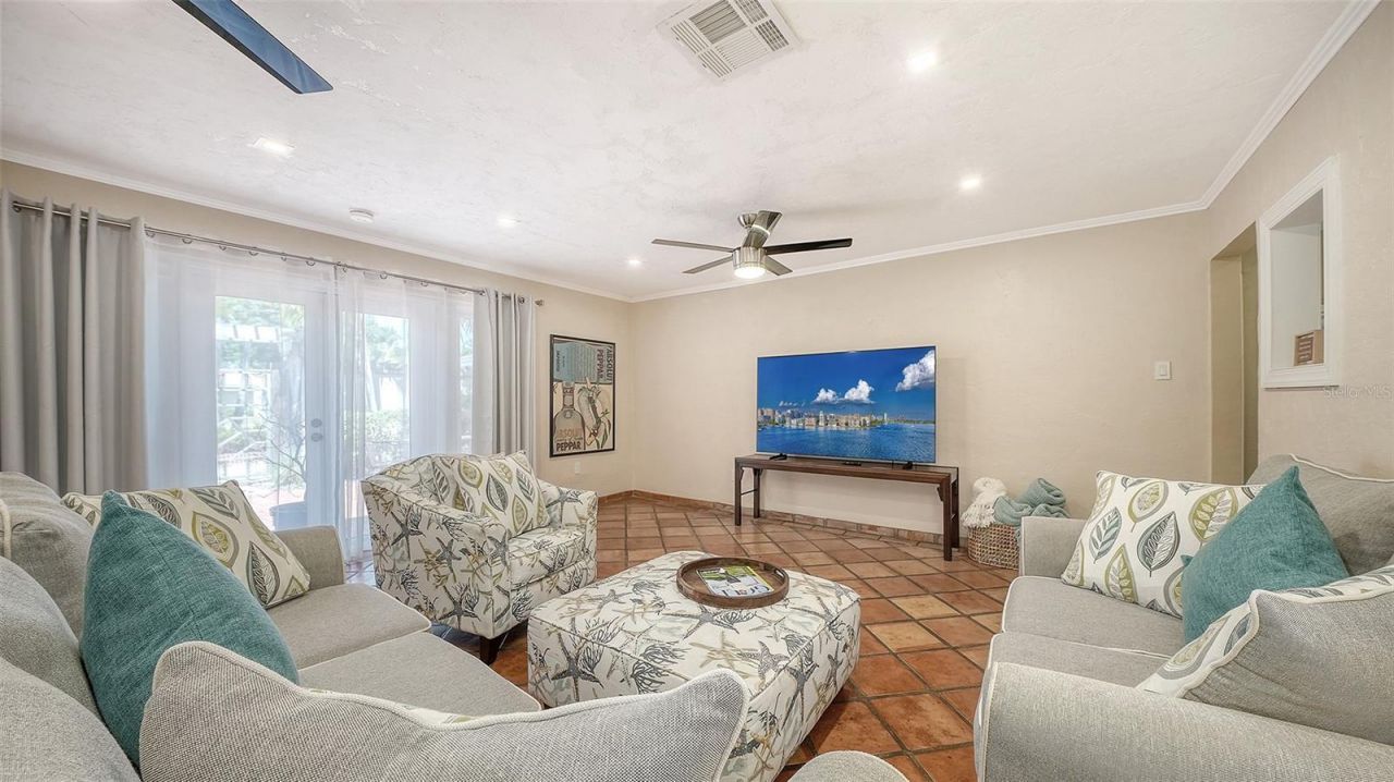 1127 S Osprey Avenue, Sarasota, FL 34236 Photo