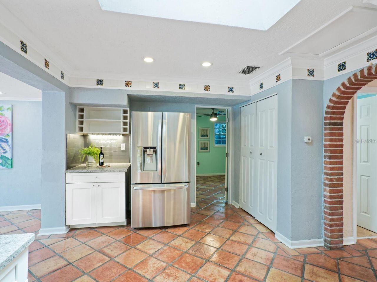 1127 S Osprey Avenue, Sarasota, FL 34236 Photo