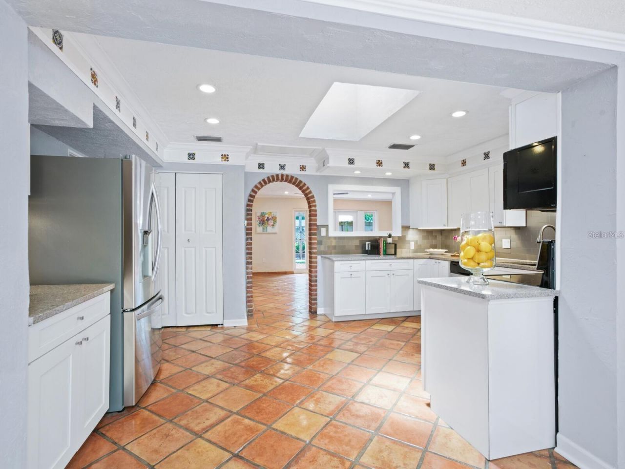 1127 S Osprey Avenue, Sarasota, FL 34236 Photo