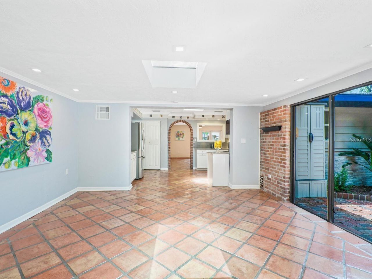 1127 S Osprey Avenue, Sarasota, FL 34236 Photo