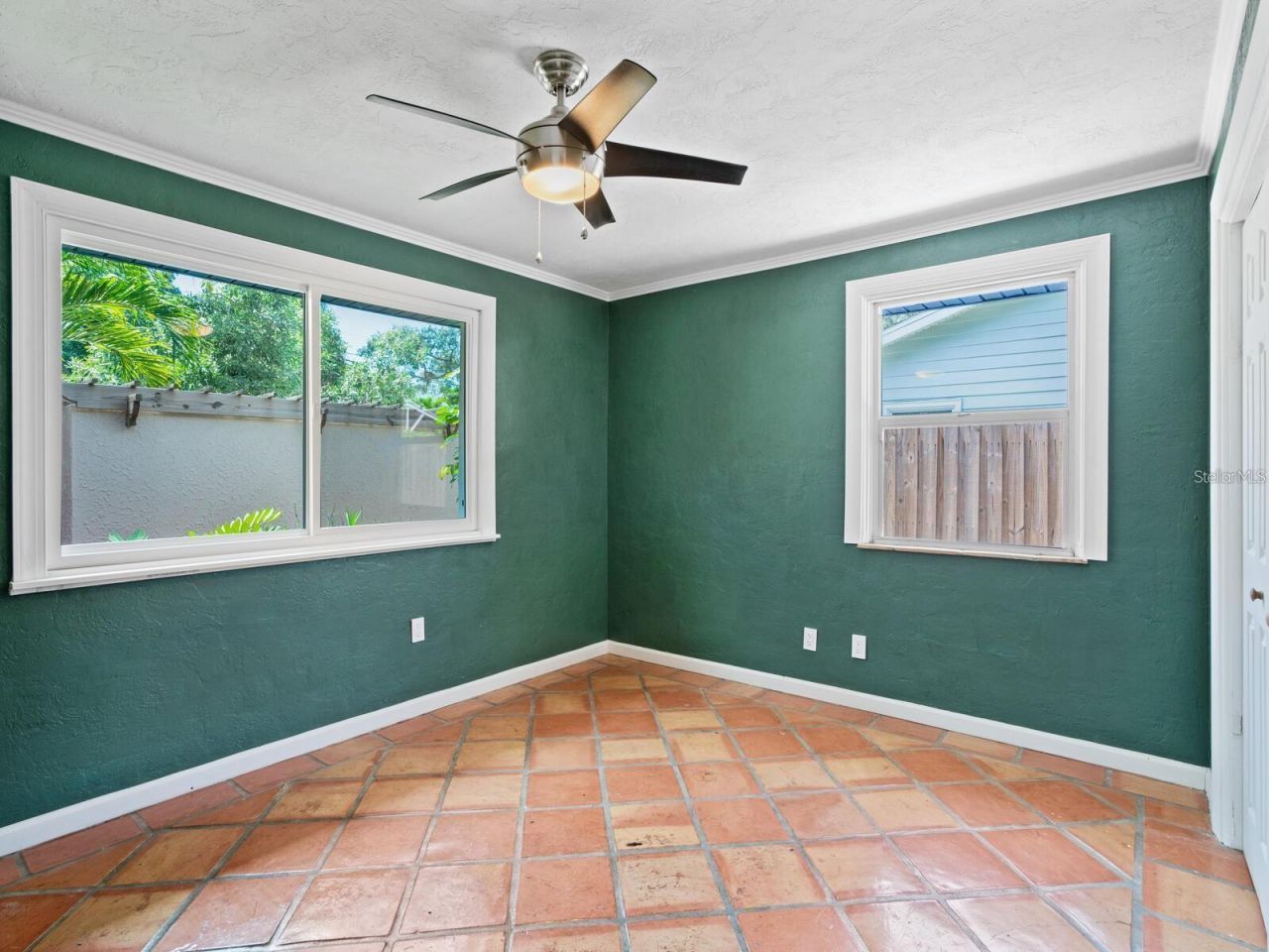 1127 S Osprey Avenue, Sarasota, FL 34236 Photo