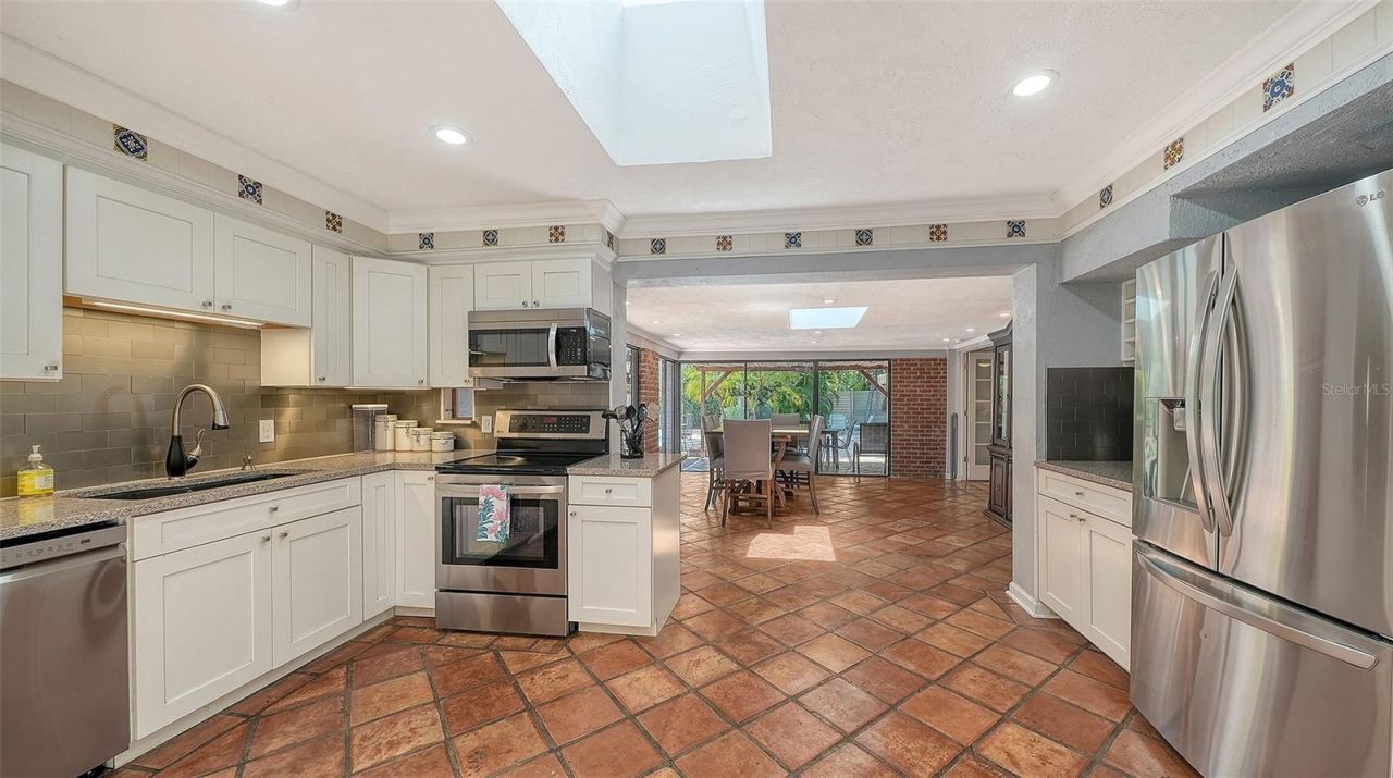 1127 S Osprey Avenue, Sarasota, FL 34236 Photo