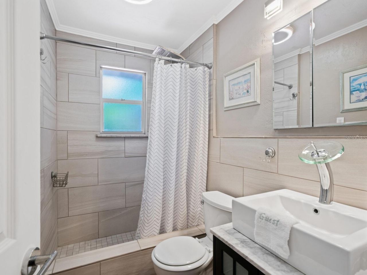 1127 S Osprey Avenue, Sarasota, FL 34236 Photo