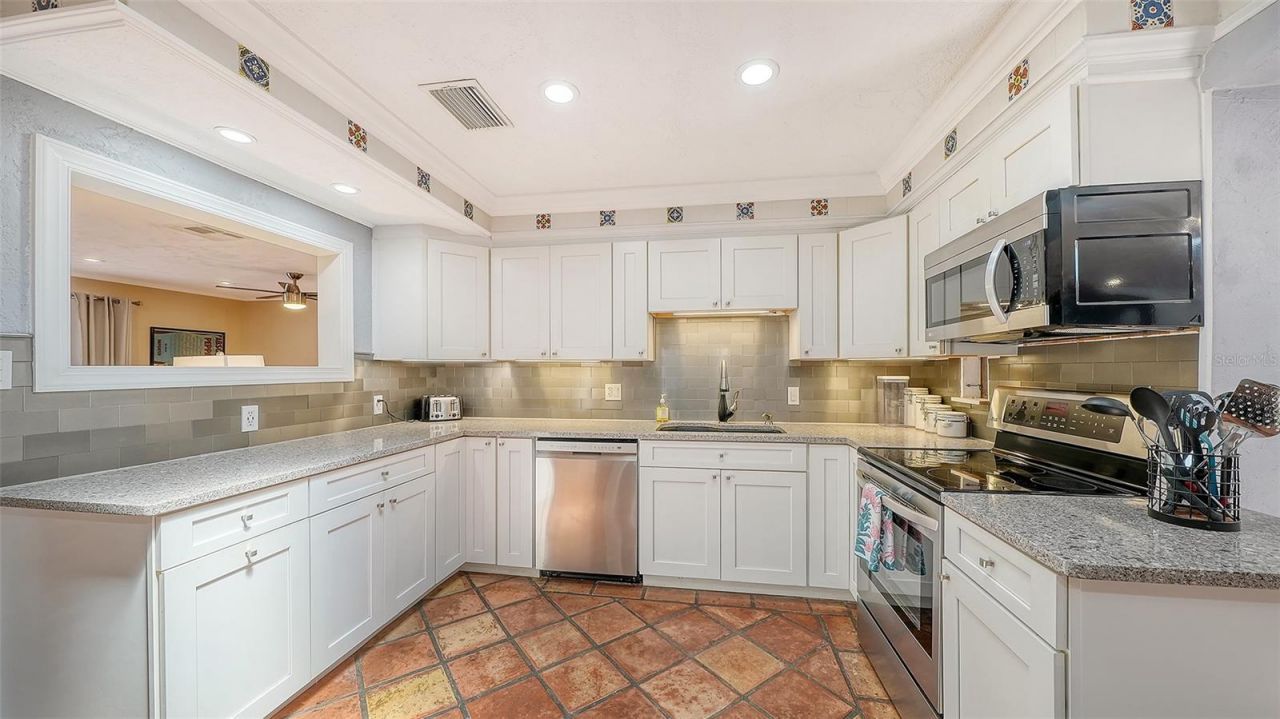 1127 S Osprey Avenue, Sarasota, FL 34236 Photo