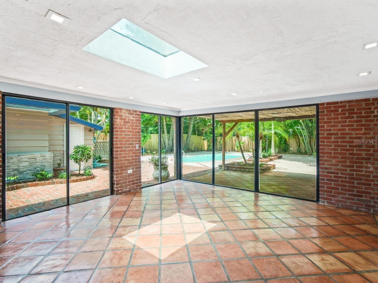 1127 S Osprey Avenue, Sarasota, FL 34236 Photo