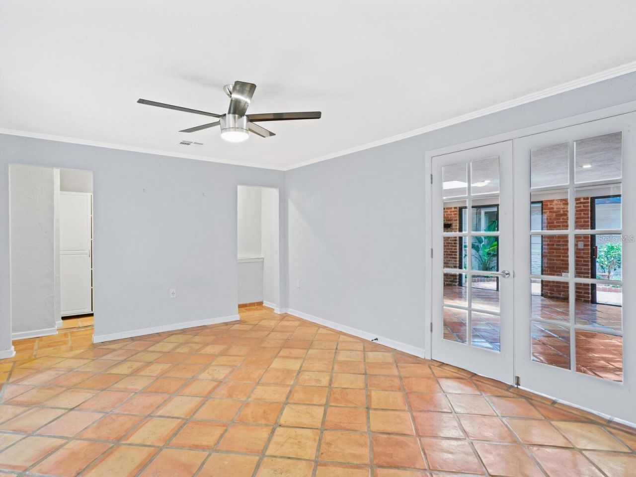 1127 S Osprey Avenue, Sarasota, FL 34236 Photo