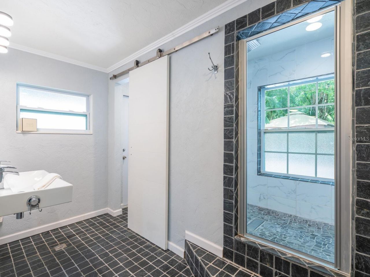 1127 S Osprey Avenue, Sarasota, FL 34236 Photo