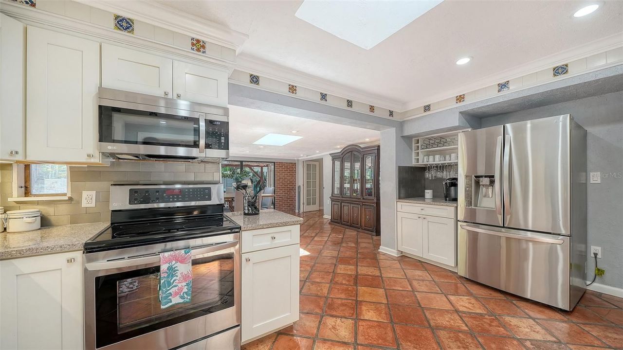 1127 S Osprey Avenue, Sarasota, FL 34236 Photo