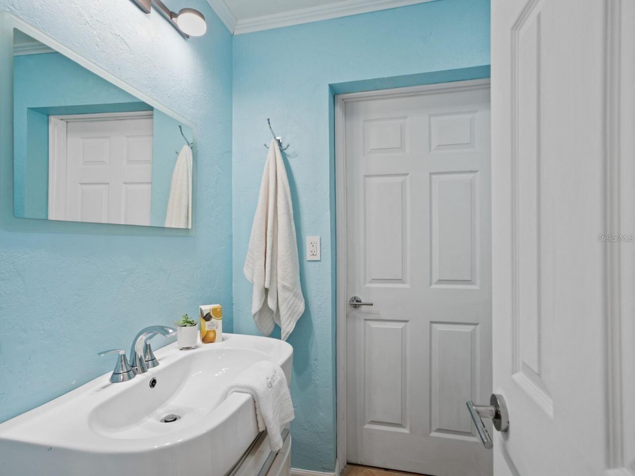 1127 S Osprey Avenue, Sarasota, FL 34236 Photo