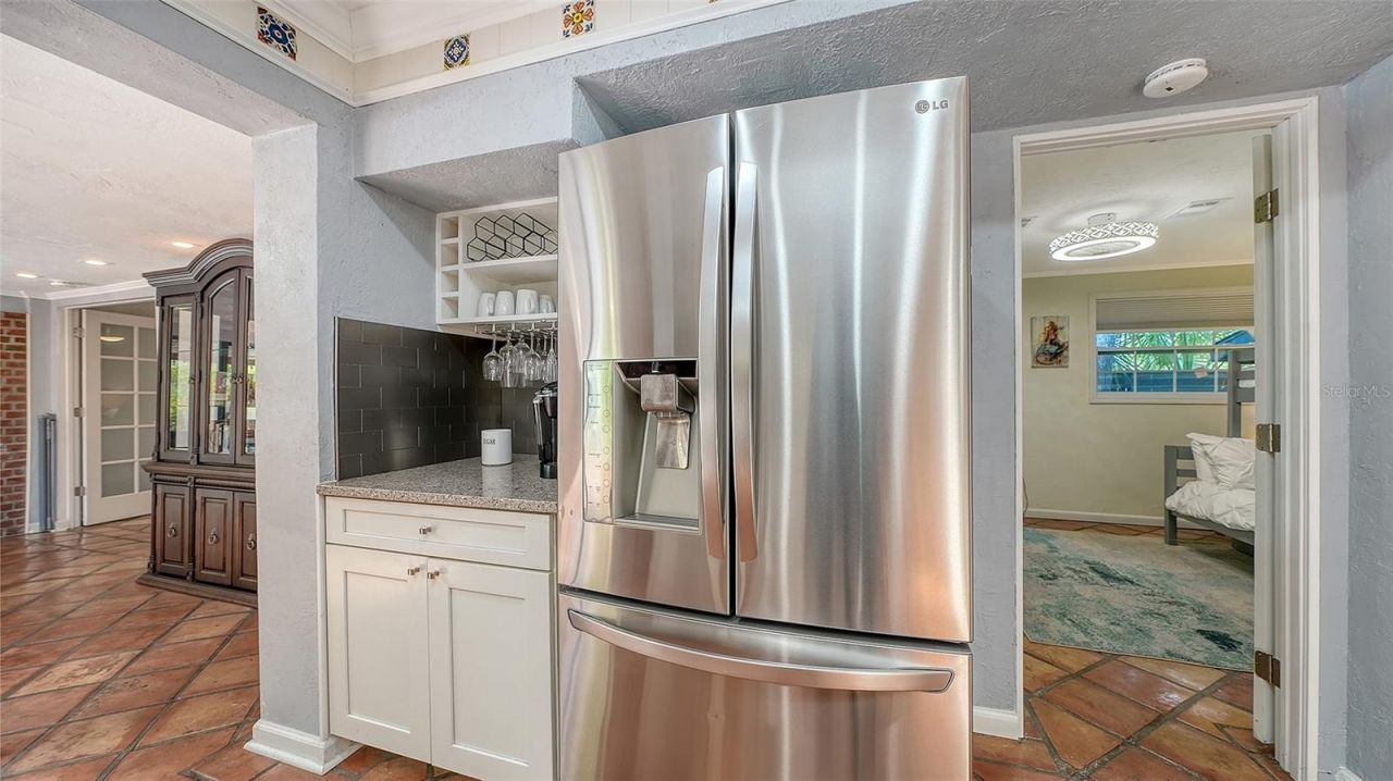 1127 S Osprey Avenue, Sarasota, FL 34236 Photo