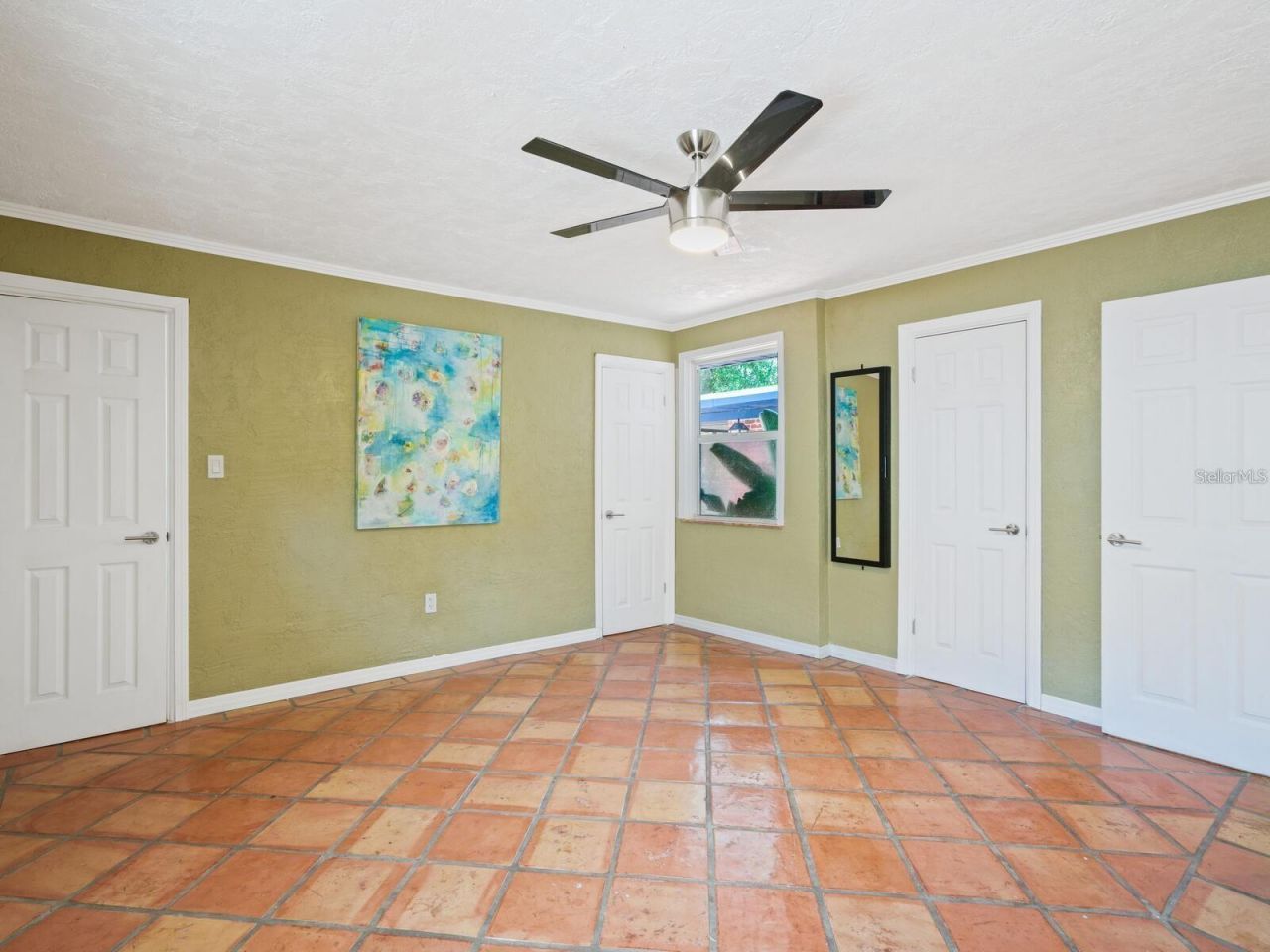 1127 S Osprey Avenue, Sarasota, FL 34236 Photo