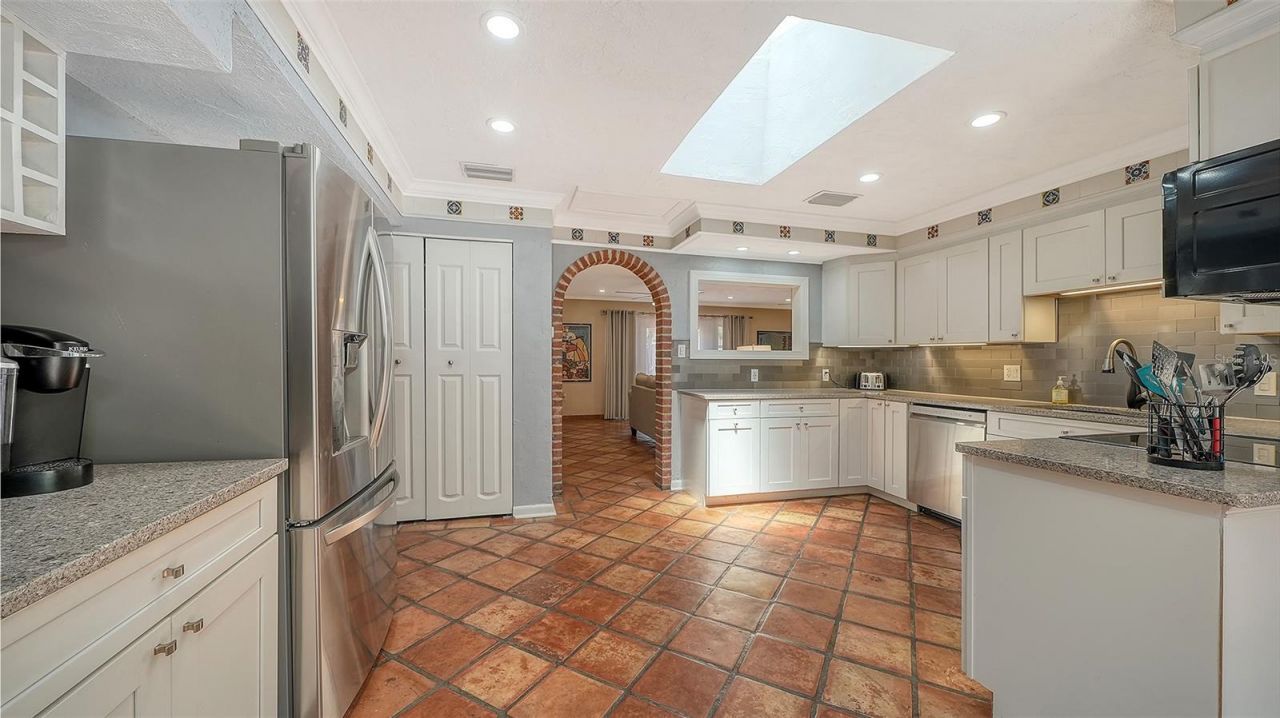 1127 S Osprey Avenue, Sarasota, FL 34236 Photo