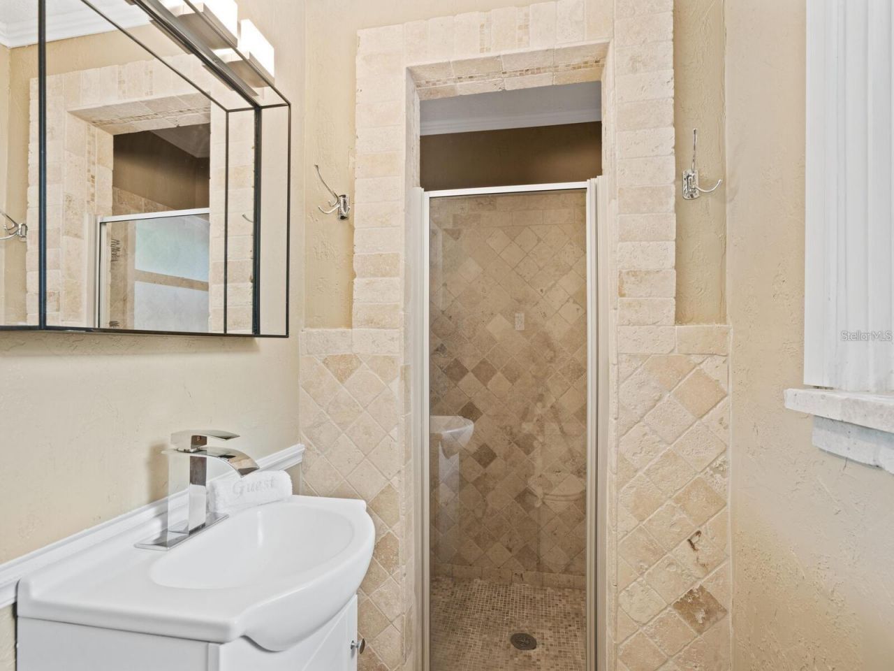 1127 S Osprey Avenue, Sarasota, FL 34236 Photo