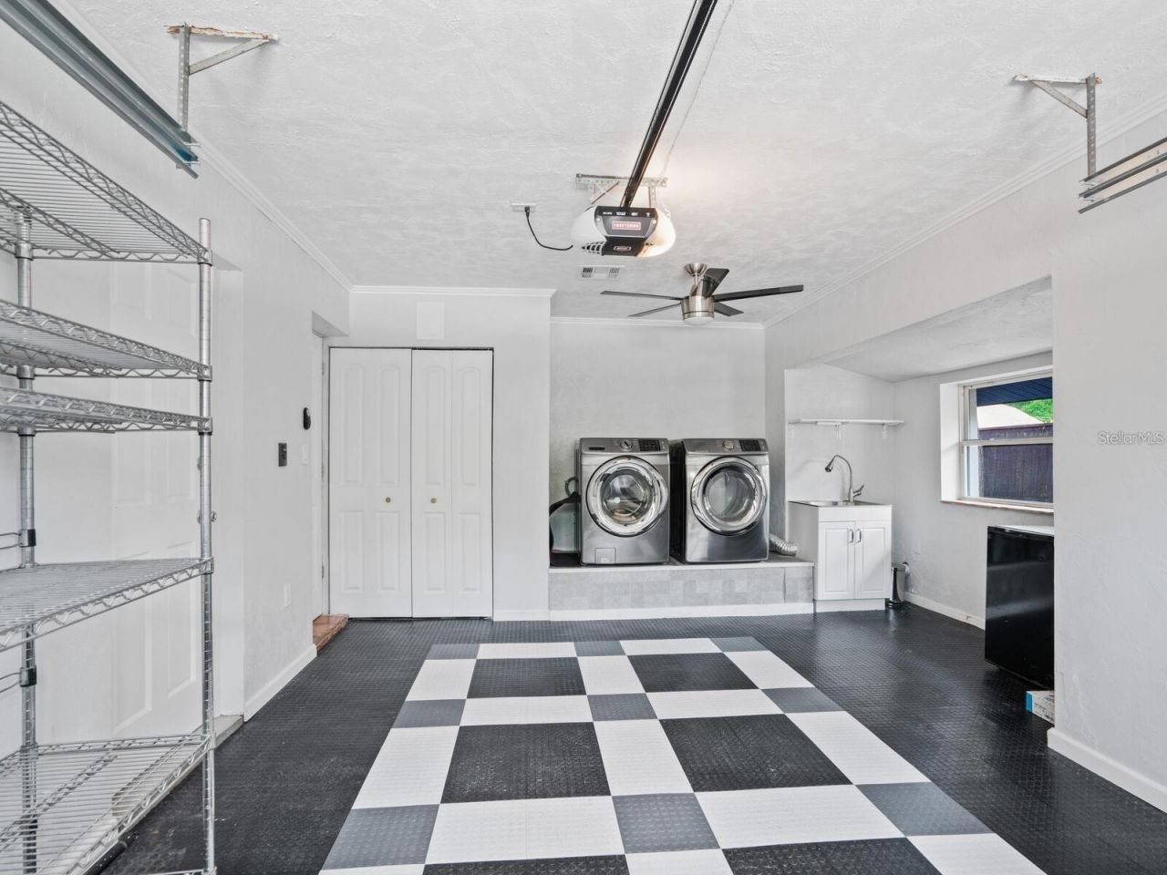 1127 S Osprey Avenue, Sarasota, FL 34236 Photo