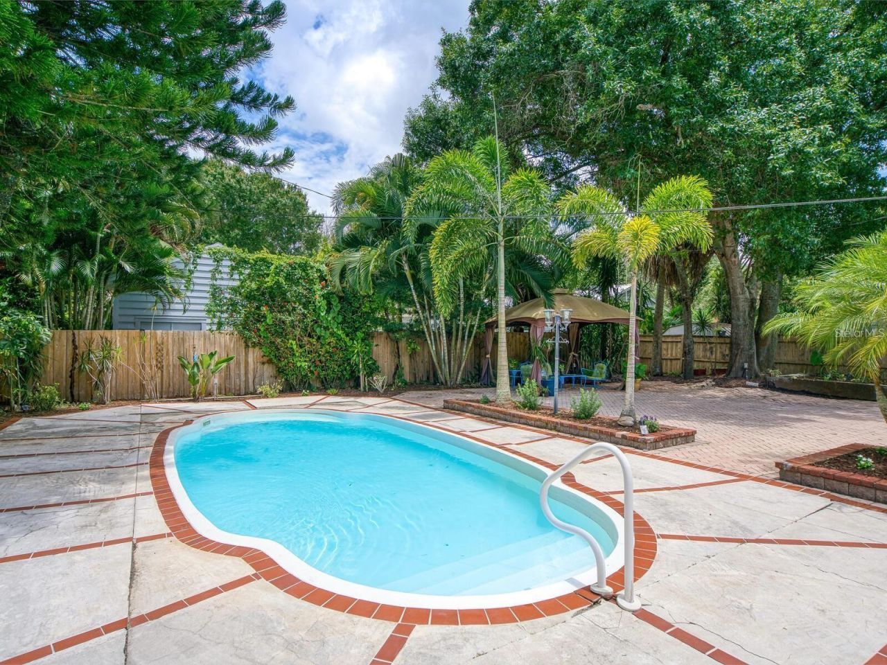 1127 S Osprey Avenue, Sarasota, FL 34236 Photo