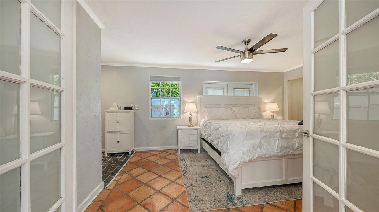 1127 S Osprey Avenue, Sarasota, FL 34236 Photo