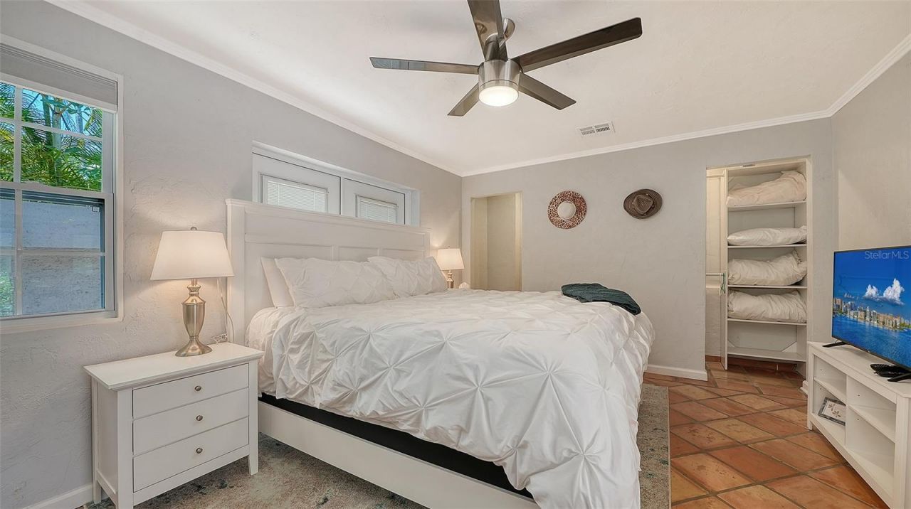 1127 S Osprey Avenue, Sarasota, FL 34236 Photo