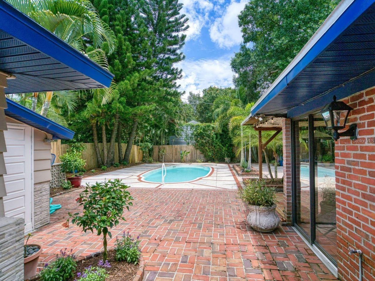 1127 S Osprey Avenue, Sarasota, FL 34236 Photo