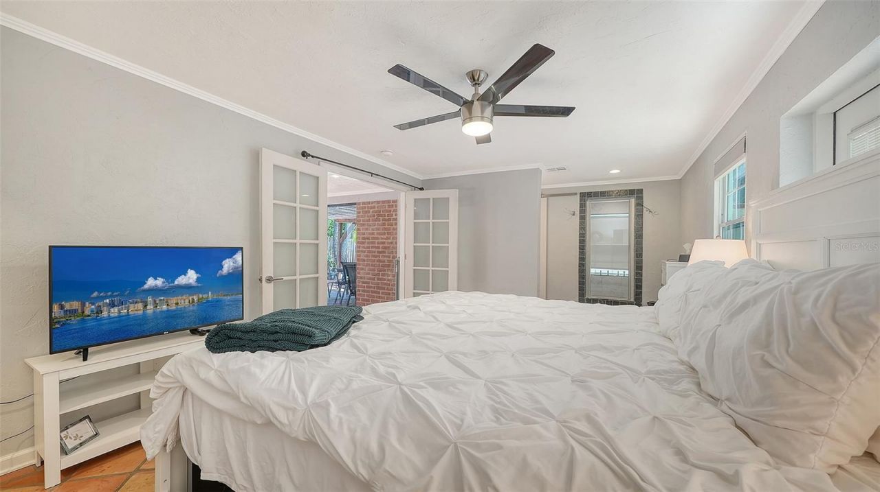 1127 S Osprey Avenue, Sarasota, FL 34236 Photo