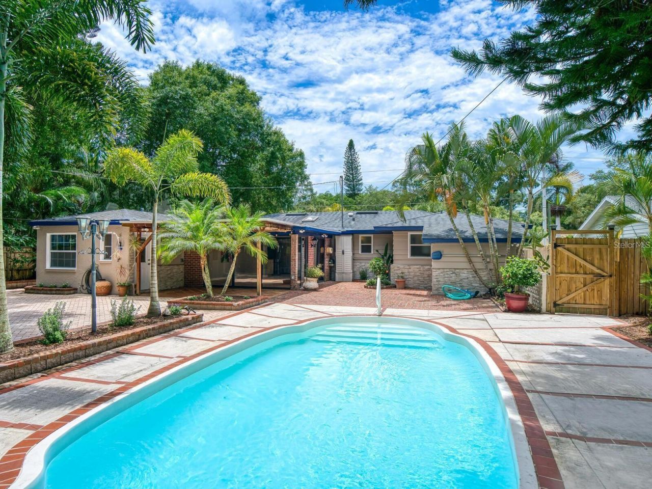 1127 S Osprey Avenue, Sarasota, FL 34236 Photo