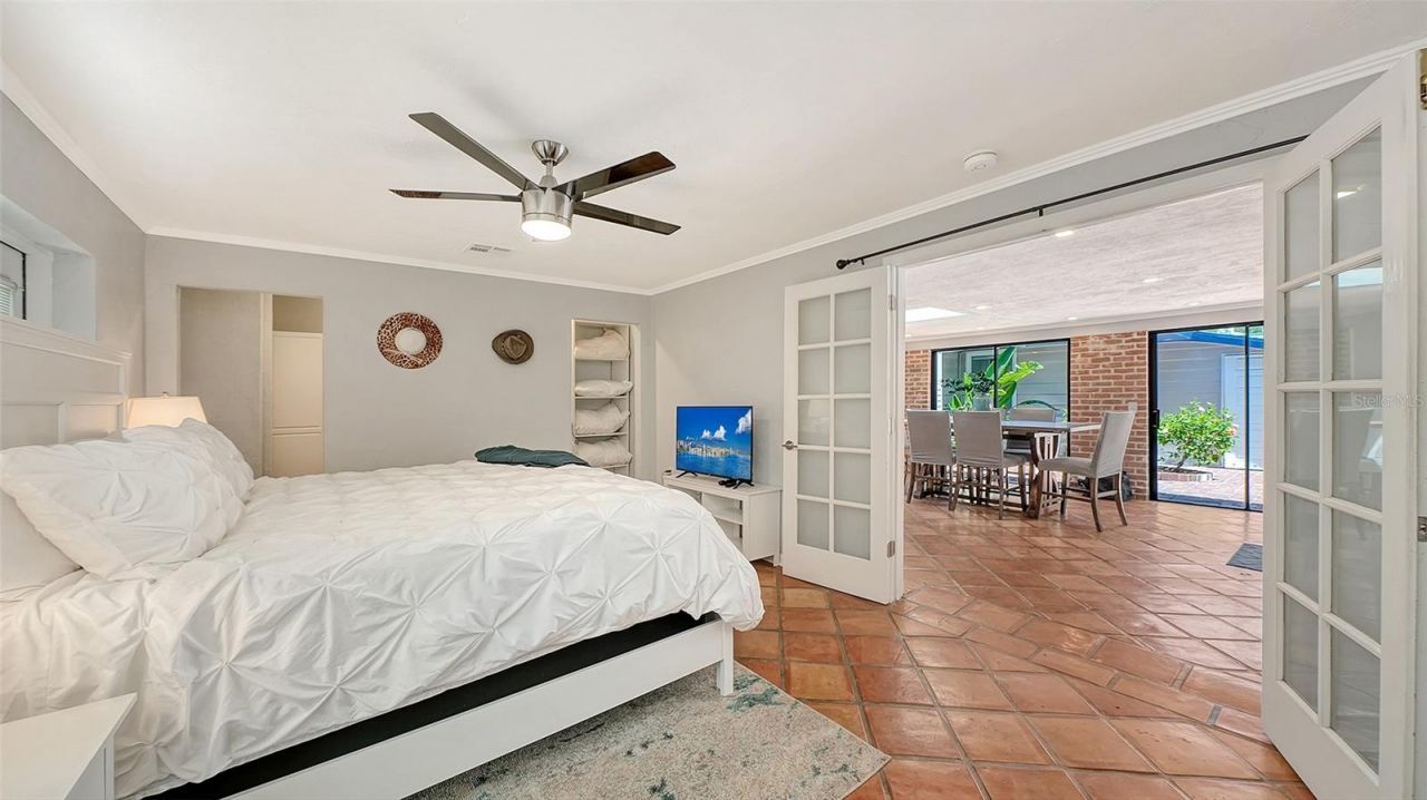 1127 S Osprey Avenue, Sarasota, FL 34236 Photo