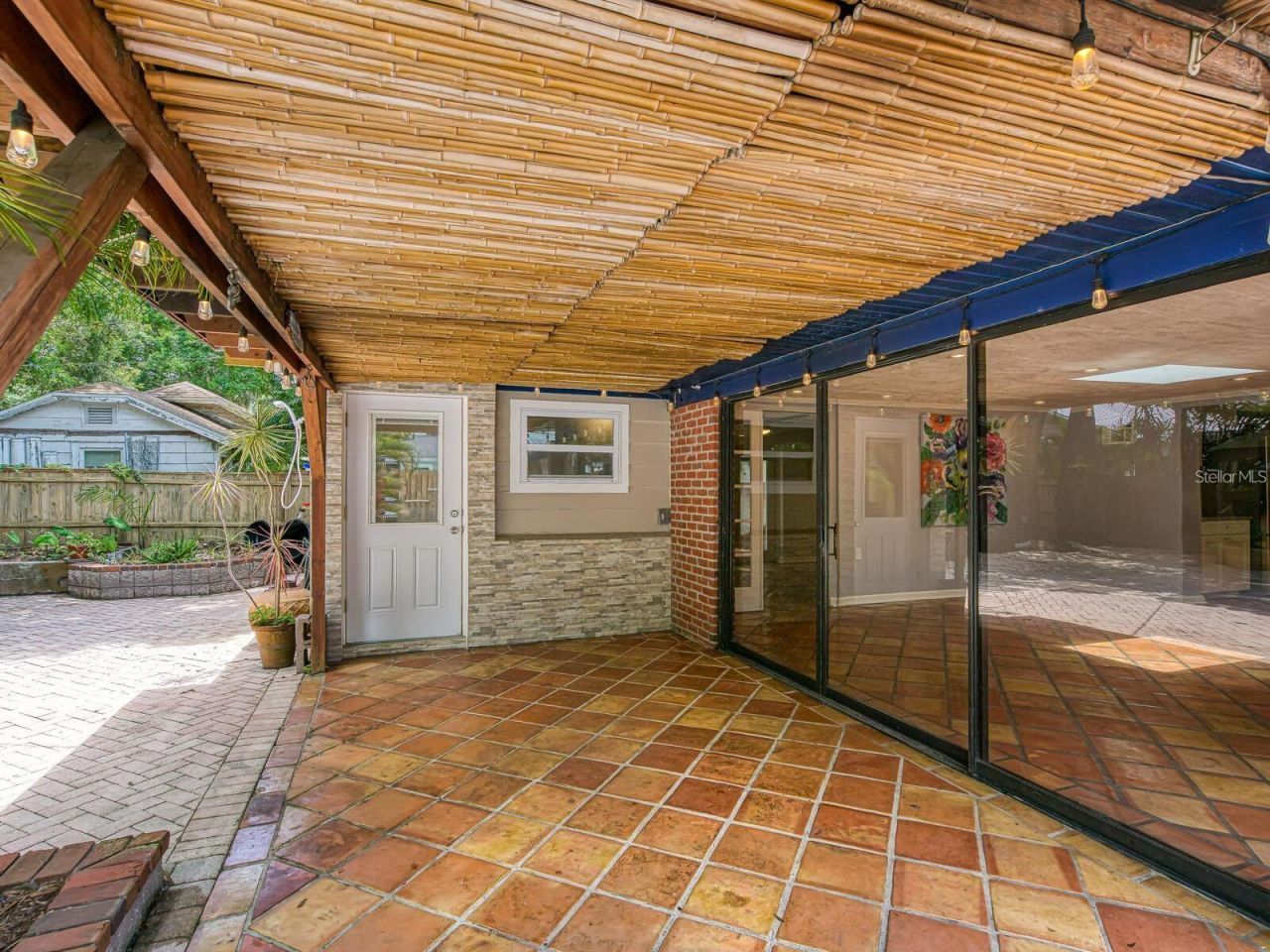 1127 S Osprey Avenue, Sarasota, FL 34236 Photo