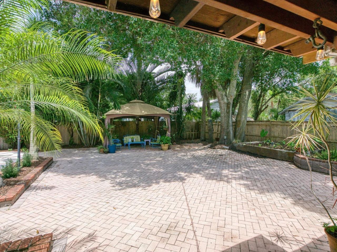 1127 S Osprey Avenue, Sarasota, FL 34236 Photo