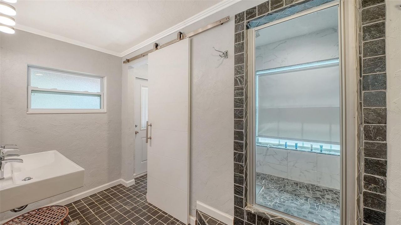 1127 S Osprey Avenue, Sarasota, FL 34236 Photo