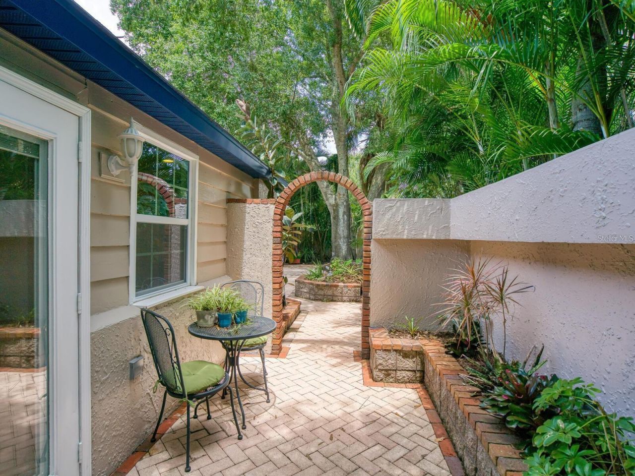 1127 S Osprey Avenue, Sarasota, FL 34236 Photo