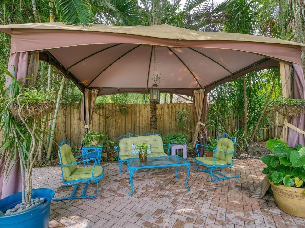 1127 S Osprey Avenue, Sarasota, FL 34236 Photo
