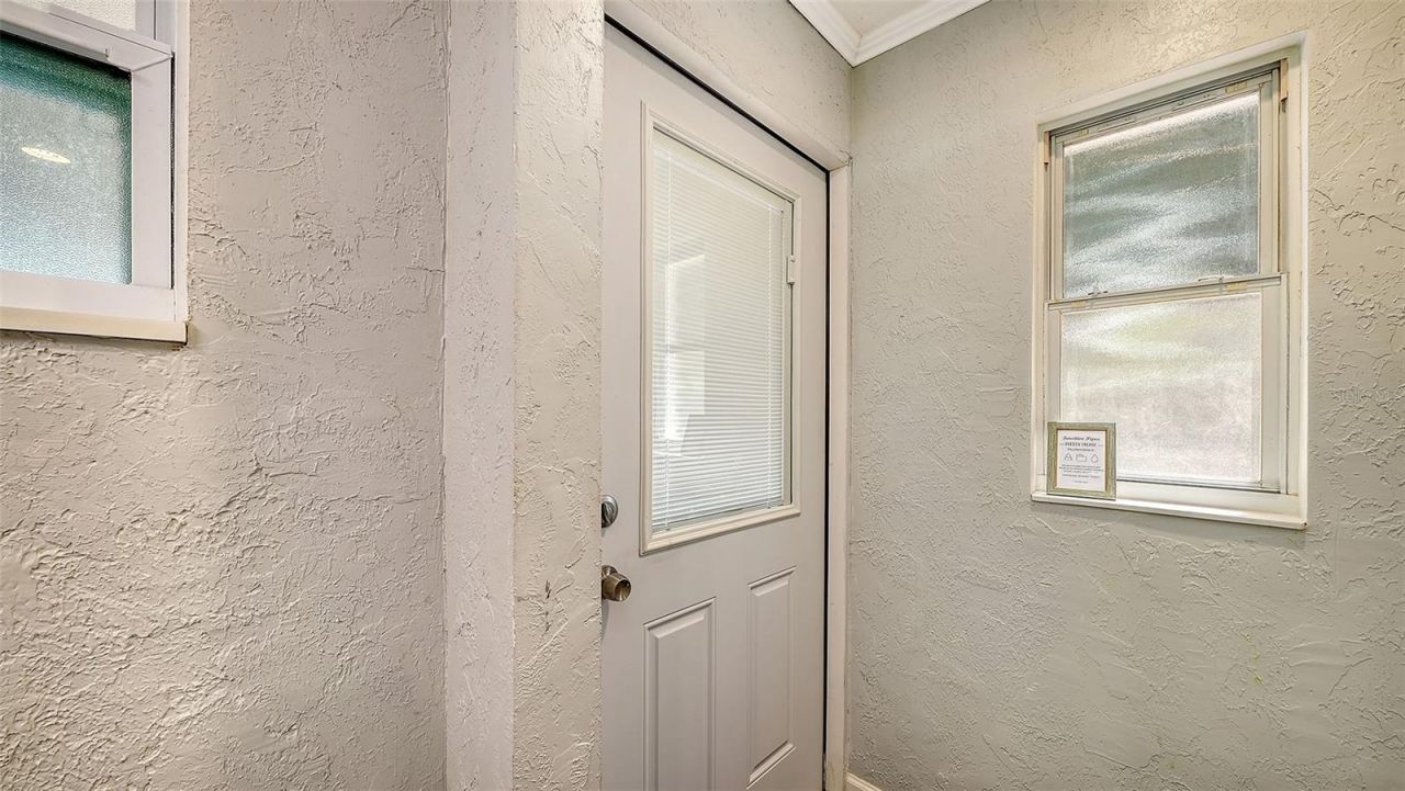 1127 S Osprey Avenue, Sarasota, FL 34236 Photo