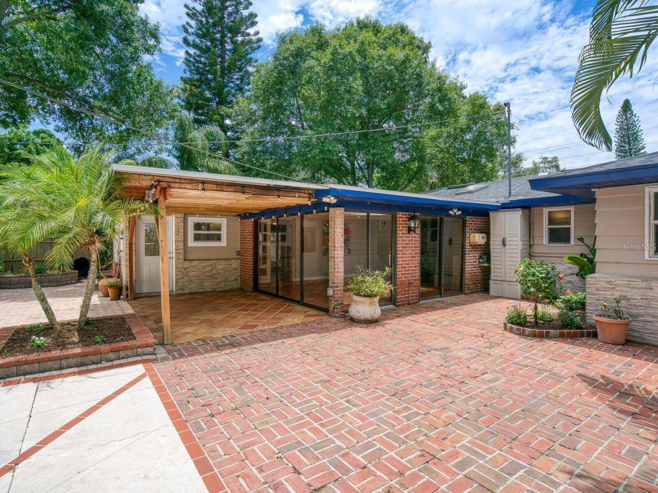 1127 S Osprey Avenue, Sarasota, FL 34236 Photo