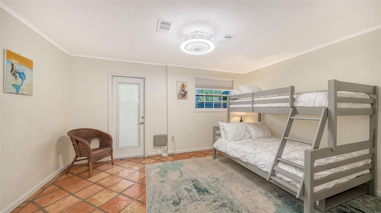 1127 S Osprey Avenue, Sarasota, FL 34236 Photo