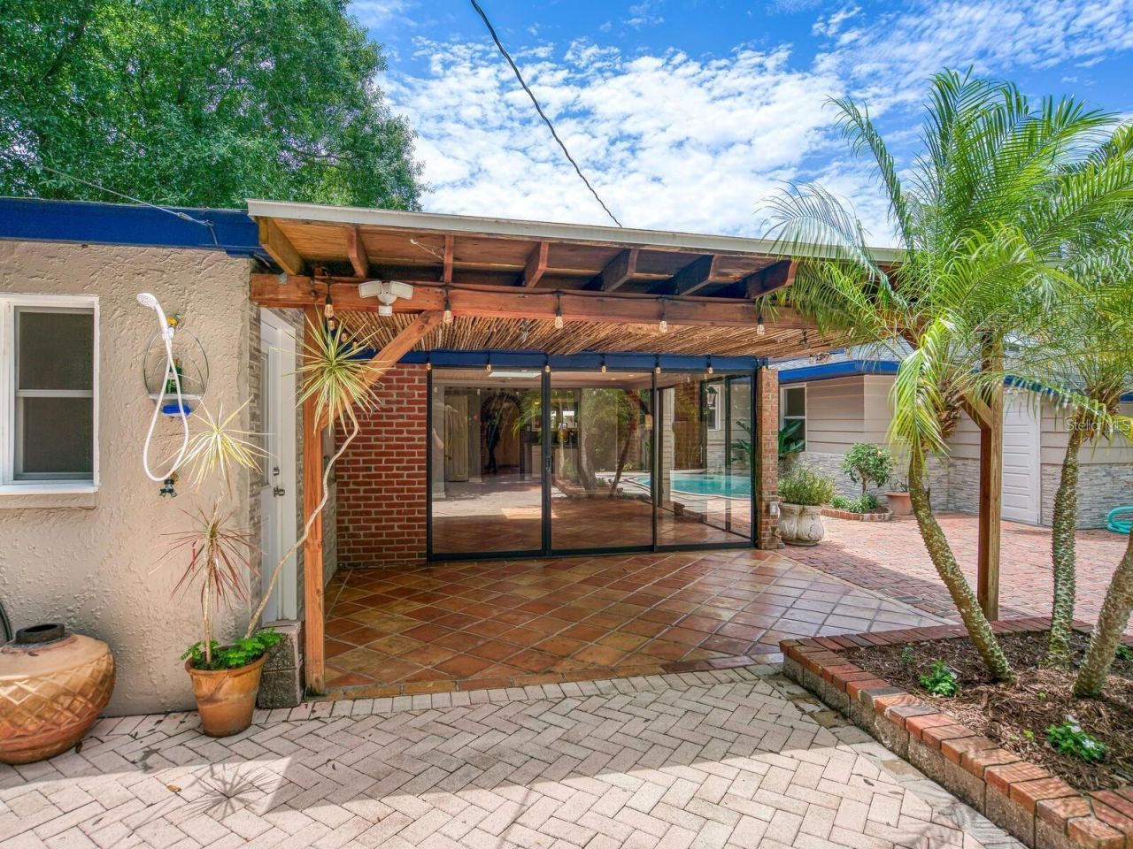 1127 S Osprey Avenue, Sarasota, FL 34236 Photo